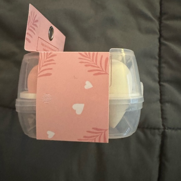 NWOT Make Up Sponges - Picture 2 of 5